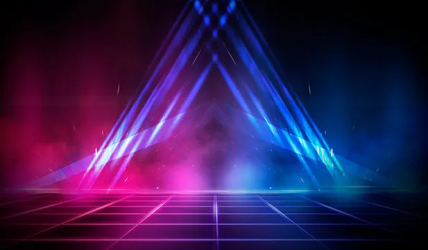 plinko-game.kazinolist.com Promo Background